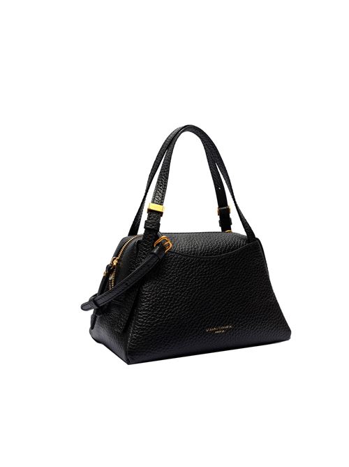 Dea borsa a mano GIANNI CHIARINI | BS11525C001